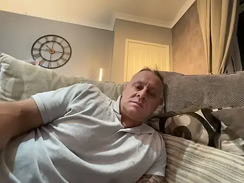 backdoorgalore4you online show from February 2026 10:17:02 PM