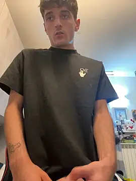 Thelouniost334    online show from September 2025 06:41:02 PM