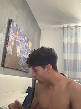 Thelouniost334    online show from September 2025 09:55:01 AM