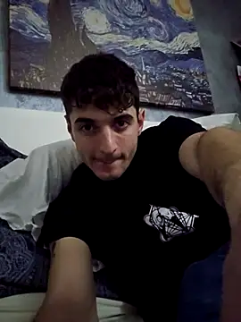 Thelouniost334    online show from February 2026 12:18:02 AM