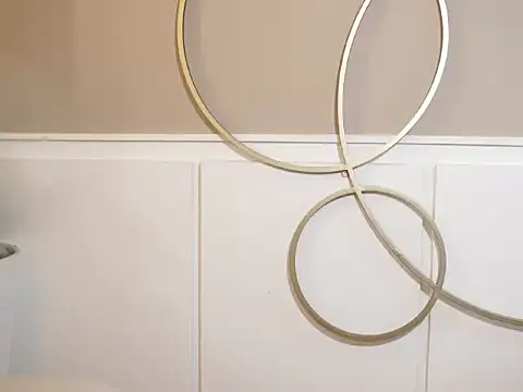 Snapshot of Thiago_Valente chatting on October 2025 01:45:02 PM Thiago Valente online show from October 2025 01:45:02 PM