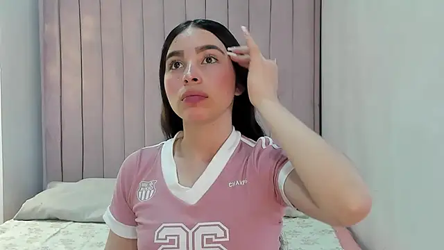 CandySays online show from November 2025 11:53:01 AM