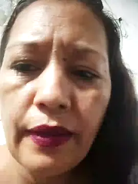 marinita13 online show from September 2025 05:07:02 AM