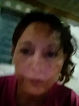 marinita13 online show from February 2026 02:24:01 AM