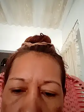 marinita13 online show from March 2026 03:01:02 PM