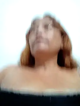 marinita13 online show from March 2026 03:06:02 AM