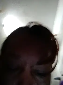 marinita13 online show from April 2026 12:47:02 PM