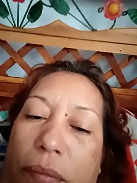 Snapshot of marinita13 chatting on April 2026 01:26:01 PM marinita13 online show from April 2026 01:26:01 PM