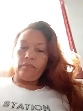 Snapshot of marinita13 chatting on April 2026 12:40:01 PM marinita13 online show from April 2026 12:40:01 PM