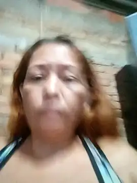 Snapshot of marinita13 chatting on May 2026 02:29:01 AM marinita13 online show from May 2026 02:29:01 AM