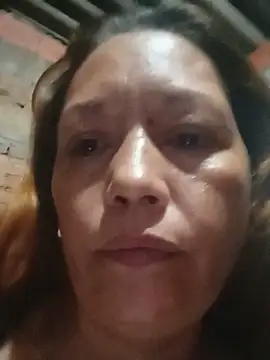 Snapshot of marinita13 chatting on May 2026 03:02:01 AM marinita13 online show from May 2026 03:02:01 AM