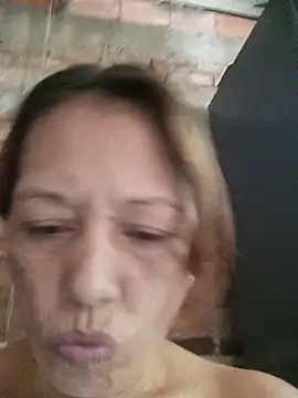 Snapshot of marinita13 chatting on May 2026 03:06:01 PM marinita13 online show from May 2026 03:06:01 PM