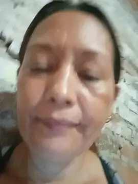 Snapshot of marinita13 chatting on May 2026 04:48:02 PM marinita13 online show from May 2026 04:48:02 PM