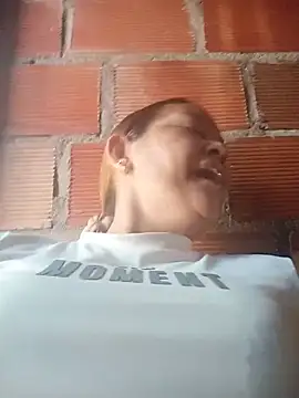 Snapshot of marinita13 chatting on June 2026 08:32:02 PM marinita13 online show from June 2026 08:32:02 PM