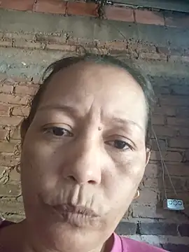 marinita13 online show from July 2026 07:38:02 PM