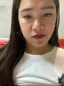 slut clio online show from February 2026 12:45:01 PM