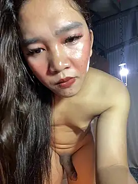 slut clio online show from June 2026 03:22:01 PM