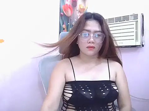 WildPussy4uxx online show from November 2025 02:28:01 PM