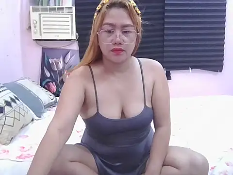 WildPussy4uxx online show from January 2026 11:59:02 AM