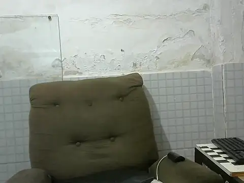 morenomascarado17 online show from October 2025 12:21:02 AM