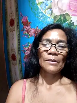 ImYourWoman 55 online show from October 2025 10:31:01 PM