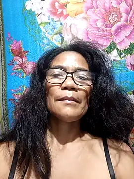 ImYourWoman 55 online show from October 2025 11:14:01 PM