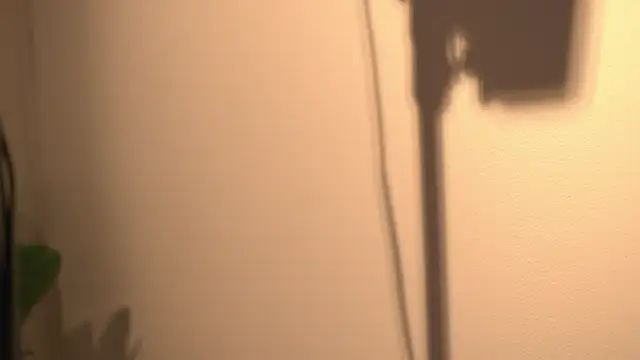 Ariaa Isabell online show from September 2025 06:43:02 PM