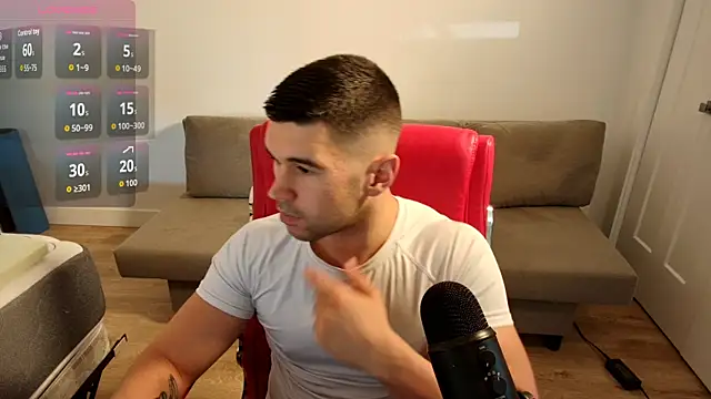 Sand0w online show from September 2025 03:12:02 PM