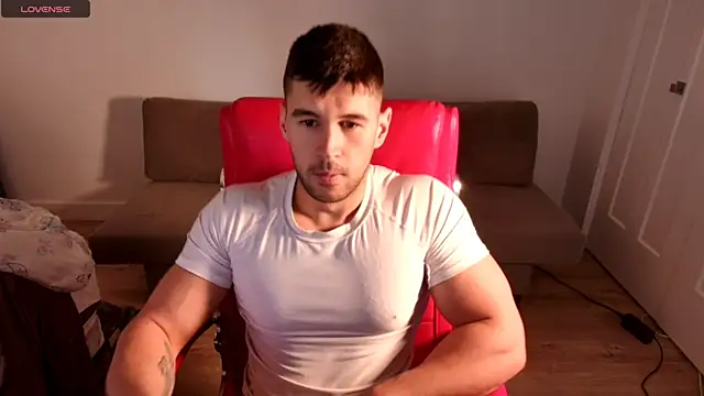 Sand0w online show from September 2025 05:14:02 PM