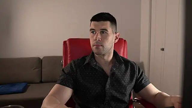 Sand0w online show from April 2026 10:34:02 PM