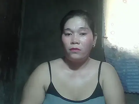 exoticclit69 online show from September 2025 05:31:01 AM