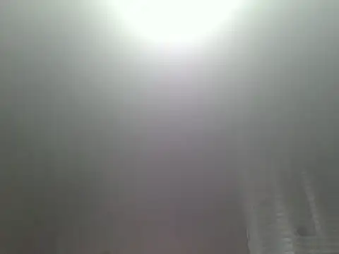 exoticclit69 online show from October 2025 02:06:01 PM