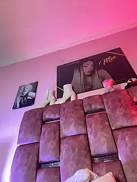 LADY-HOT-SEXY- online show from November 2025 11:09:02 AM