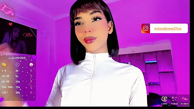 LADY-HOT-SEXY- online show from February 2026 12:48:02 PM