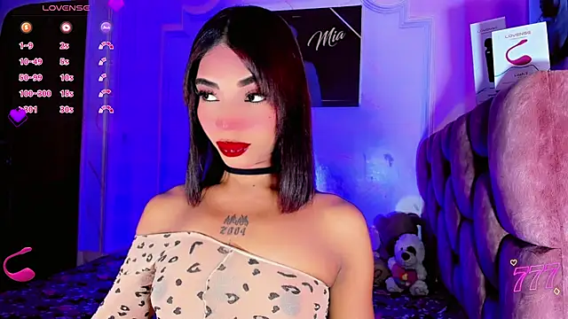 LADY-HOT-SEXY- online show from June 2026 02:53:01 AM