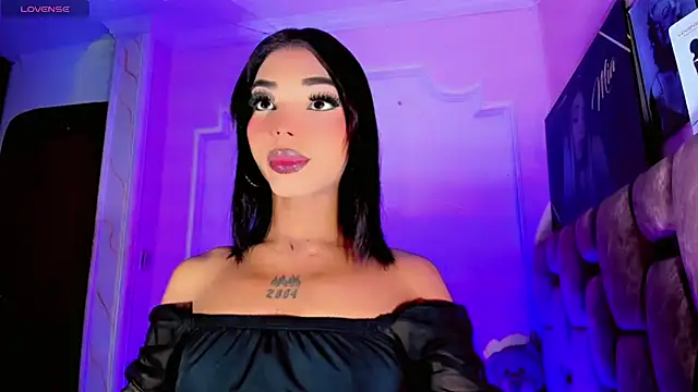 LADY-HOT-SEXY- online show from July 2026 03:04:01 AM