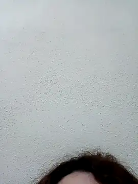 Theredcorazon online show from September 2025 11:00:02 AM