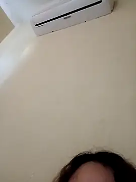 Theredcorazon online show from November 2025 11:02:01 PM