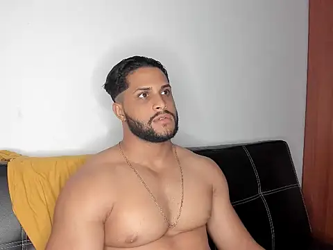 Pier Simons online show from January 2026 06:51:02 AM