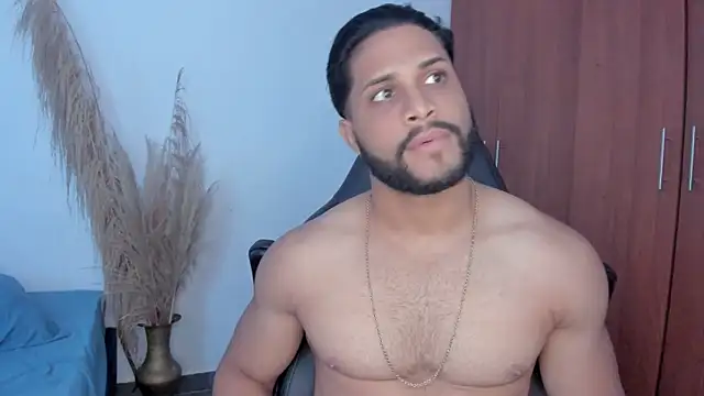 Pier Simons online show from March 2026 12:05:03 PM