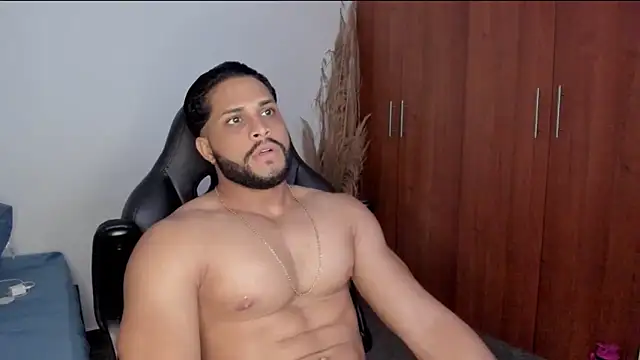 Pier Simons online show from April 2026 10:48:01 AM