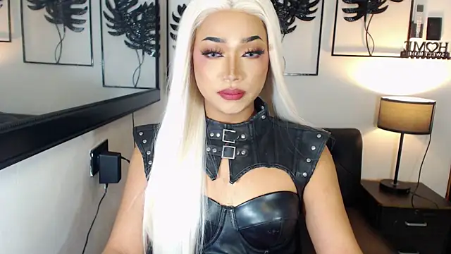 Snapshot of foxclassyramona_ts chatting on May 2026 11:15:01 AM foxclassyramona ts online show from May 2026 11:15:01 AM