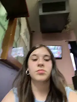 Kwright2006 online show from March 2026 10:35:02 PM