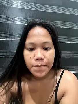 Snapshot of SpankyMyAss69 chatting on January 2026 10:02:02 PM SpankyMyAss69 online show from January 2026 10:02:02 PM