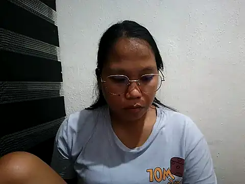 Snapshot of SpankyMyAss69 chatting on February 2026 01:23:01 PM SpankyMyAss69 online show from February 2026 01:23:01 PM