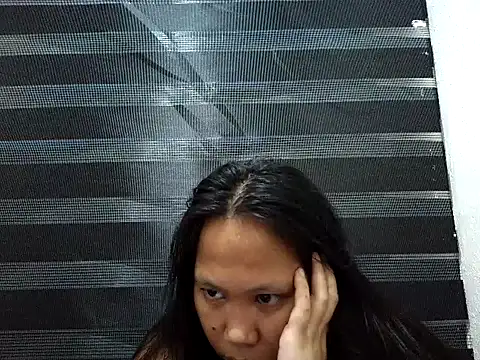 Snapshot of SpankyMyAss69 chatting on February 2026 10:05:01 AM SpankyMyAss69 online show from February 2026 10:05:01 AM