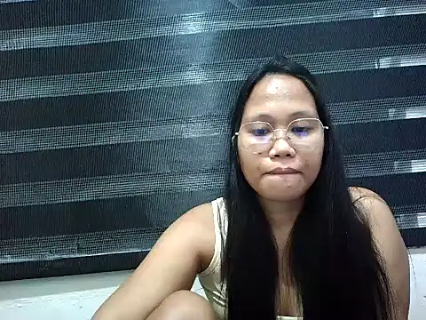 SpankyMyAss69 online show from March 2026 04:39:02 PM