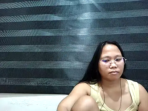Snapshot of SpankyMyAss69 chatting on May 2026 04:34:01 PM SpankyMyAss69 online show from May 2026 04:34:01 PM