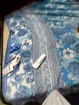 tamilnomad69 online show from September 2025 02:05:02 PM