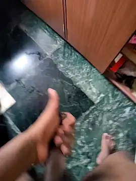 tamilnomad69 online show from September 2025 07:20:01 AM